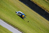 PJ-Motorsport-Photography-2020;donington-no-limits-trackday;donington-park-photographs;donington-trackday-photographs;no-limits-trackdays;peter-wileman-photography;trackday-digital-images;trackday-photos